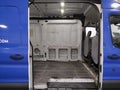 Photo 8 of 21 — 2017 Ford Transit-250