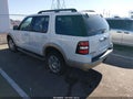 2008 Ford Explorer — photo 3 of 11 | VIN 1FMEU64E58UB10125