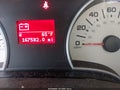 Photo 7 of 11 — 2008 Ford Explorer