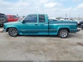 Photo 13 of 15 — 1995 GMC Sierra