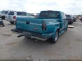 Photo 4 of 15 — 1995 GMC Sierra