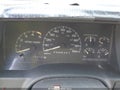 Photo 7 of 15 — 1995 GMC Sierra