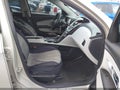 Photo 5 of 11 — 2015 Chevrolet Equinox