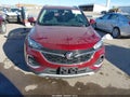 Photo 13 of 17 — 2023 Buick Encore GX