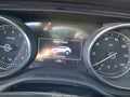 2023 Buick Encore GX — photo 16 of 17 | VIN KL4MMDS23PB138801