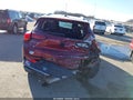 Photo 17 of 17 — 2023 Buick Encore GX