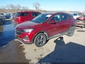 Photo 2 of 17 — 2023 Buick Encore GX