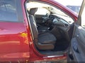 2023 Buick Encore GX — photo 5 of 17 | VIN KL4MMDS23PB138801