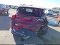 Photo 6 of 17 — 2023 Buick Encore GX