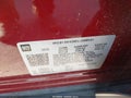 Photo 9 of 17 — 2023 Buick Encore GX
