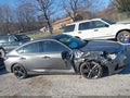Photo 14 of 17 — 2023 Acura Integra