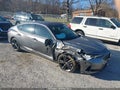 Photo 1 of 17 — 2023 Acura Integra