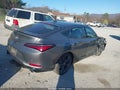 Photo 4 of 17 — 2023 Acura Integra