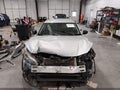 Photo 13 of 17 — 2021 Nissan Altima