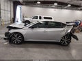Photo 15 of 17 — 2021 Nissan Altima