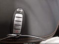 Photo 11 of 17 — 2021 Nissan Altima