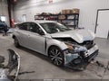 Photo 1 of 17 — 2021 Nissan Altima