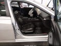 Photo 5 of 17 — 2021 Nissan Altima