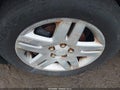 2006 Chevrolet Monte Carlo — photo 12 of 12 | VIN 2G1WN161X69309757