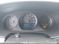 2006 Chevrolet Monte Carlo — photo 7 of 12 | VIN 2G1WN161X69309757