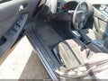 Photo 5 of 12 — 2012 Nissan Altima