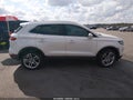 Photo 13 of 16 — 2018 Lincoln MKC