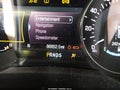Photo 15 of 16 — 2018 Lincoln MKC