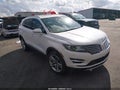 Photo 1 of 16 — 2018 Lincoln MKC