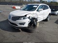 Photo 2 of 16 — 2018 Lincoln MKC