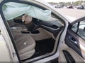 Photo 5 of 16 — 2018 Lincoln MKC