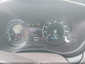 Photo 7 of 16 — 2018 Lincoln MKC