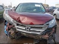2014 Honda CR-V — photo 12 of 16 | VIN 5J6RM4H52EL117260