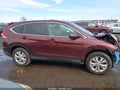 2014 Honda CR-V — photo 13 of 16 | VIN 5J6RM4H52EL117260