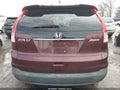2014 Honda CR-V — photo 16 of 16 | VIN 5J6RM4H52EL117260