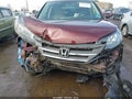 2014 Honda CR-V — photo 6 of 16 | VIN 5J6RM4H52EL117260
