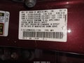 2014 Honda CR-V — photo 9 of 16 | VIN 5J6RM4H52EL117260