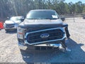 Photo 12 of 17 — 2021 Ford F-150