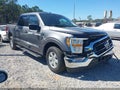 Photo 1 of 17 — 2021 Ford F-150