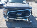 Photo 6 of 17 — 2021 Ford F-150