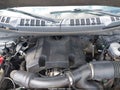 2017 Ford F-150 — photo 10 of 16 | VIN 1FTEW1EG5HFA51941