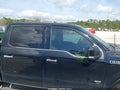 Photo 13 of 16 — 2017 Ford F-150
