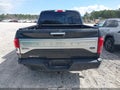 Photo 16 of 16 — 2017 Ford F-150