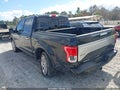 2017 Ford F-150 — photo 3 of 16 | VIN 1FTEW1EG5HFA51941