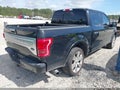2017 Ford F-150 — photo 4 of 16 | VIN 1FTEW1EG5HFA51941