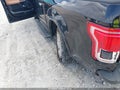2017 Ford F-150 — photo 6 of 16 | VIN 1FTEW1EG5HFA51941