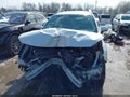 2018 Subaru Outback — photo 13 of 17 | VIN 4S4BSACC7J3295463