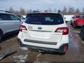 Photo 17 of 17 — 2018 Subaru Outback