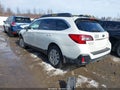 2018 Subaru Outback — photo 3 of 17 | VIN 4S4BSACC7J3295463