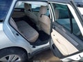 Photo 8 of 17 — 2018 Subaru Outback