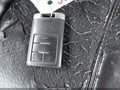 Photo 11 of 14 — 2012 Cadillac SRX